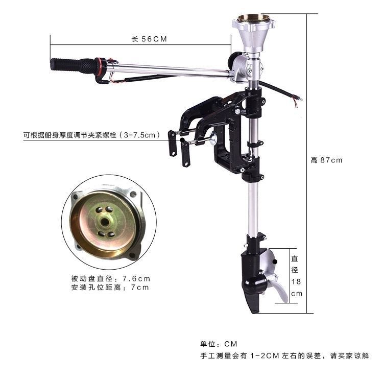 QQ图片20250606223946
