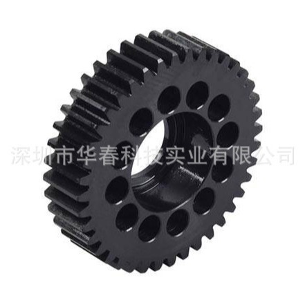 热销伞齿轮 锥齿轮 非标齿轮 厂家直销 来图来样加 工客制