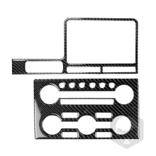 �m����ծaR35��ɣGTR̼�w�S�п،����x���@ʾ����܇����b���