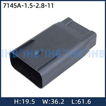 54251404 7145A-1.5/2.8-11��܇��ˮ�B�����Ӳ������ ܇�ù�ĸ��