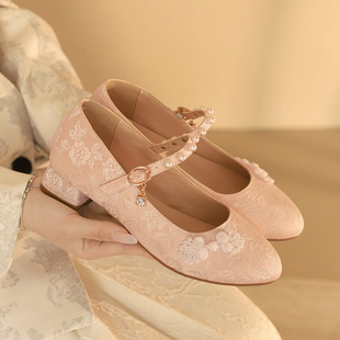 28--43���ͯƤЬŮͯ�����\�چ�Ь�͎ͽ���Ь�д�ͯŮЬ������