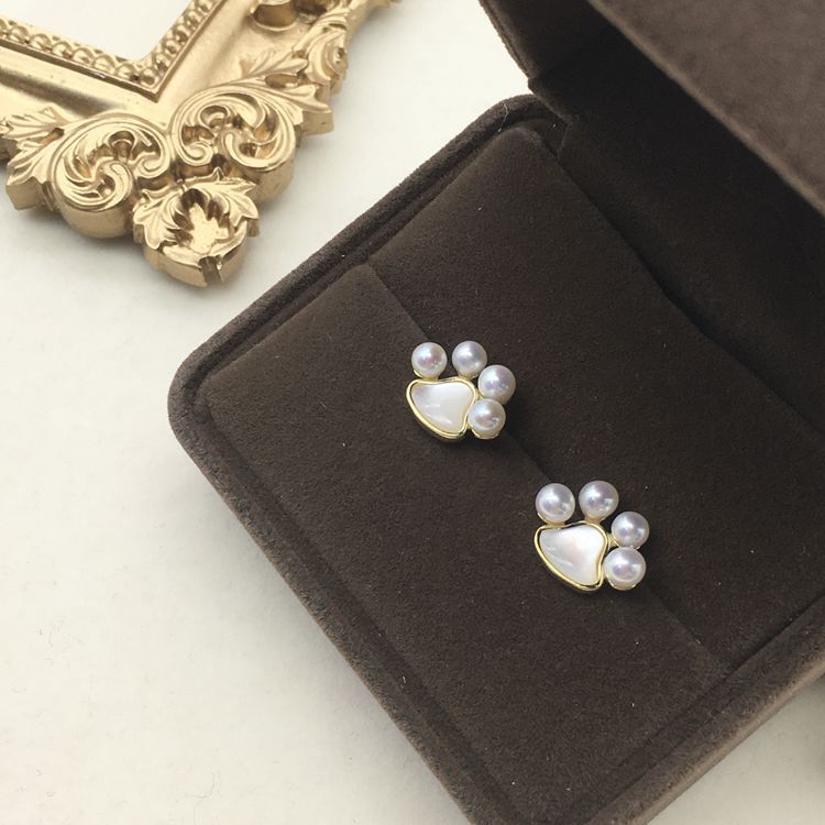 ����С���������Ƽ���gongS925��tianȻ��ˮ���������������