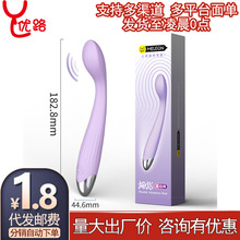 ؑĴָӰŮοĦ߶lGc{ȤƷ