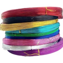 ��ɫ�F�z�辰���ٽzdiy�ֹ��������ϰ���ˇƷ�[��������\�F��