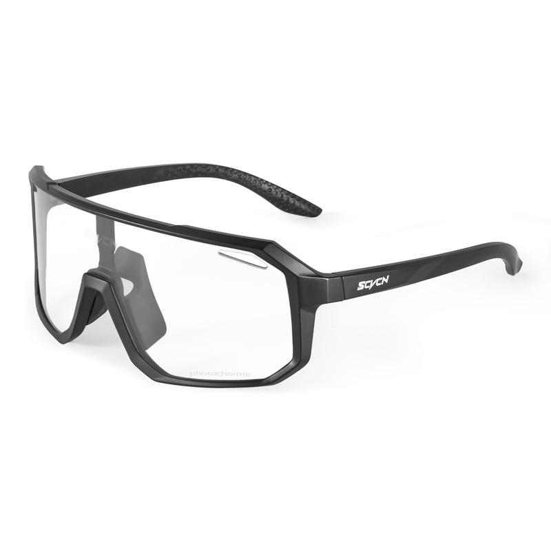 2023 new riding color changing glasses mountain road bike riding goggles outdoor professional sports sunglasses 2023 new riding color changing glasses mountain road bike riding goggles outdoor professional sports sunglasses