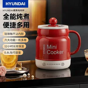 中山市超慧电器有限公司