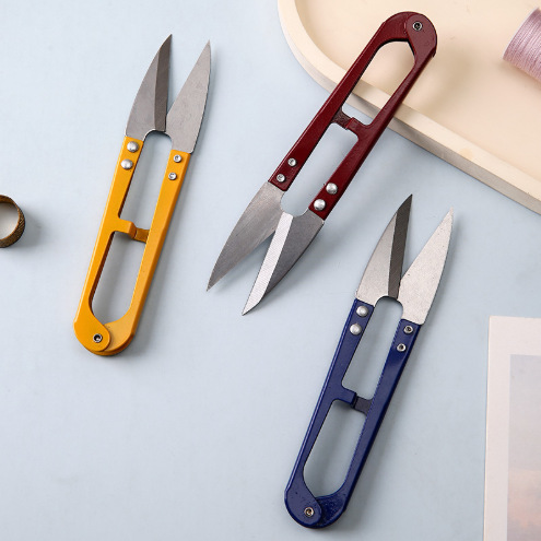 Imanes de Refrigerador Magnéticos con Diseño de Brocado de la Dinastía Song, Kit de Material para Manualidades, Decoraciones de Brocado Plateado Miao para Actividades de Formación de Equipos y Actividades de Calentamiento