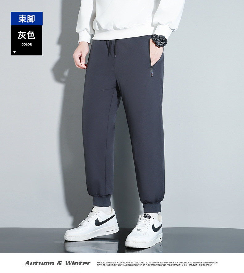 A (20).jpg O1CN01GOdyWJ1ONRYA4mf1d_!!2201236171693-0-cib.jpg?sign=462201_MzczODk5NDcy