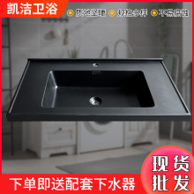 �F؛�ɺڰ׃�ɫ̨��ϴ����ԡ�ҙ��跽��ĥɰ̨������r���ɶ� ��