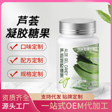 �J�C���z�ǹ������J�Cܛ�z��oem�N�ƴ��ӹ�