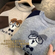 ��ͨ���RС��~����ū��ëײɫë��Ů���ɲ����Ȥζ�Ứ