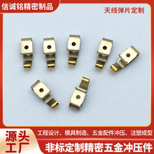 ���ƽ��|�~Ƭ�����i䓛_�����P䓛_����Ƭ늳�Ƭ���~�_����Ƭ�ӹ�