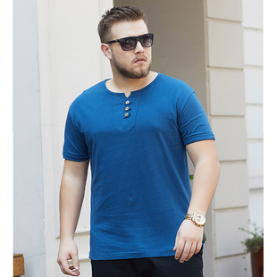 �¼ӷʼӴ����T���� M-8XL�ش�a�������\��t�����l�羳���l����