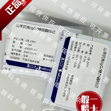 ��ɼ��� ZB-2301/ZB-2305����ø��ӛɽ����/��С��H+L�H�ͼ���