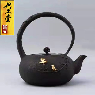 �乤���F��ԭ�F�o�T���̽��ֹ��o���[���T�F�ؼ��ò���~�w��ˮ��