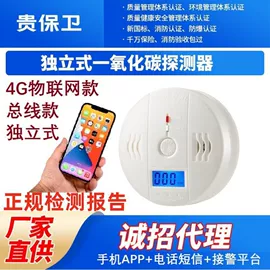 报警探测器;气体检测仪;报警配件