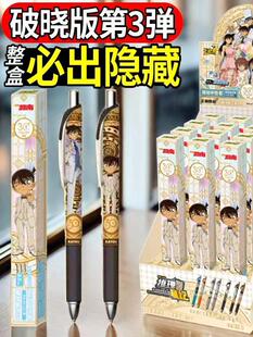 ����ä�йP��2��3���ƕ԰����ԹP���ϹP�o�ֱI����ä�P0.5