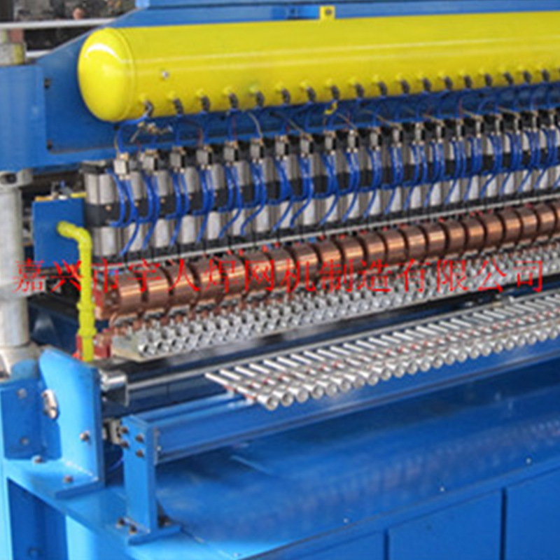 ��Ӧ�����豸 �㽭����ˮ��ȴ�Զ������豸 ���ҹ�Ӧ