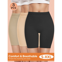 M 19656 High-Waisted Lifting Shorts �����ո����ζ̿�ŷ������