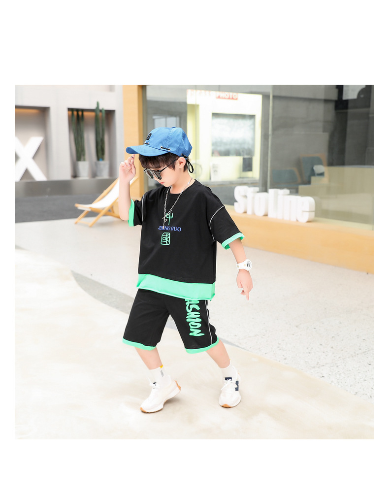 i2uUjf6mxdTrdS49SARxxPRZYqP0rcDe/HEU