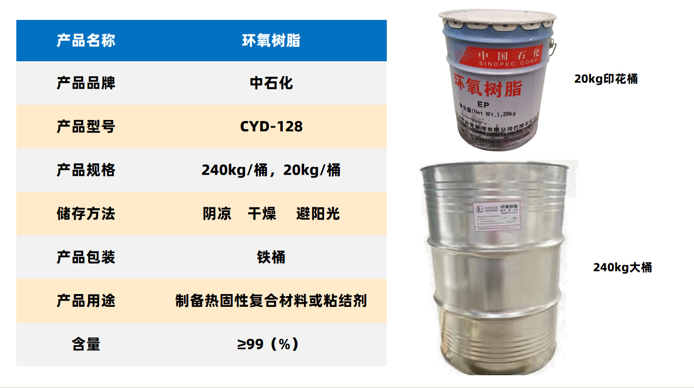 c60892ca156aa1a044971cd838515f