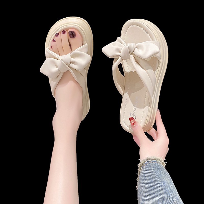 carousel-thumb-2