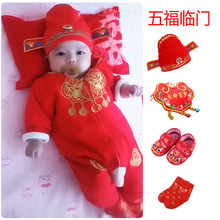 �؃r����������M�°����ܚq��Ů���������������׃��ﶬ�ӽq��