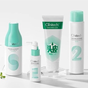 �����������^Ƥ���o�����Aȥ�^мֹ�W�澏ϴ�lˮ����ȥмֹ�W