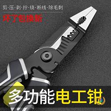 ?늹��ź�һ�๦��늹��Q�����Q䓽z�����Q��Ƥ�ξ�����