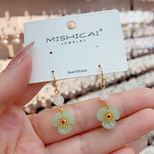 �й��L���»�����h���h�OӋ�К��|�ٴ�W�t����2025���¿���