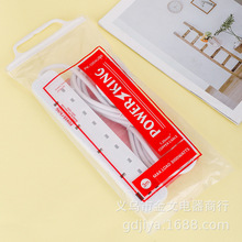 345׷ޖ|̹ɣ၆၆ӢҎӢӢʽӢUSBŲ