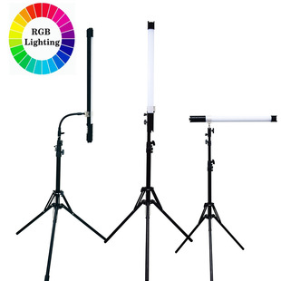 rgb�a����ֳ�LED�zӰ������yֱ������ܟ��Ӱ���՟���Ӱҕ����