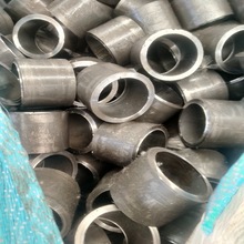 �����o�p䓹�20#���ܹ�����45#������С�ڏ�12mm�����F��ë����