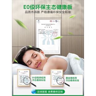 ����̼����o�p�o������ľ�w�S���ɠ���ľ��栝���҃��b�����