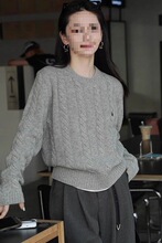 �̽����e���ɈA�I������^�黨�nϵ��ɫë���ﶬ�L��ᘿ�������