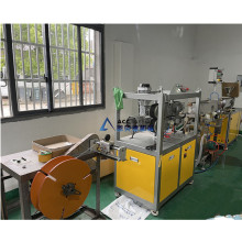 �F������PTFEë�������a�� �F������s���F�������z�ܔD���O��