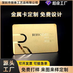 vip���T����˾�̄���Ƭ��Ӽ��y�YƷ���y�п����Fˇ�y���Ͻ�