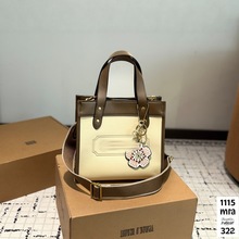 ޢc�ҊW�R�¿�ُ�������city30���ذ������б���ͨ�چμ��