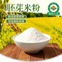 �ЙC��ѿ�׷���ѿ�����׃��oʳ�I�B�׺� ������ѿ&ge;85%�I�B�o����