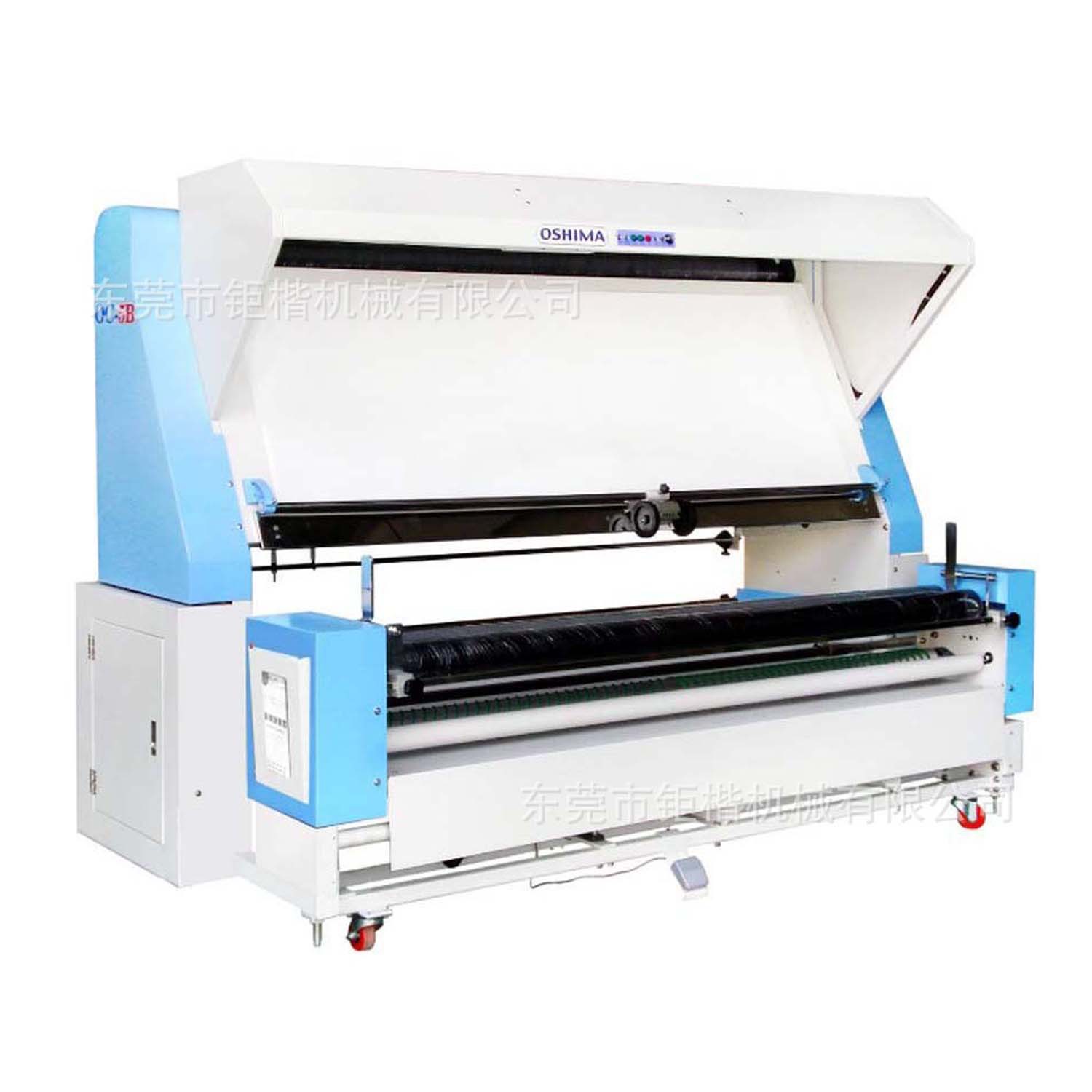 �Զ��Ա��鲼��