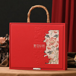 �����͹��ն�����b�пնY��357g��и����ײ����blogo
