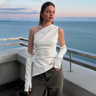 2024�＾��Ҏ�t�@�����Ú��|С���o��б�IPUƤ���ļ���������Ů