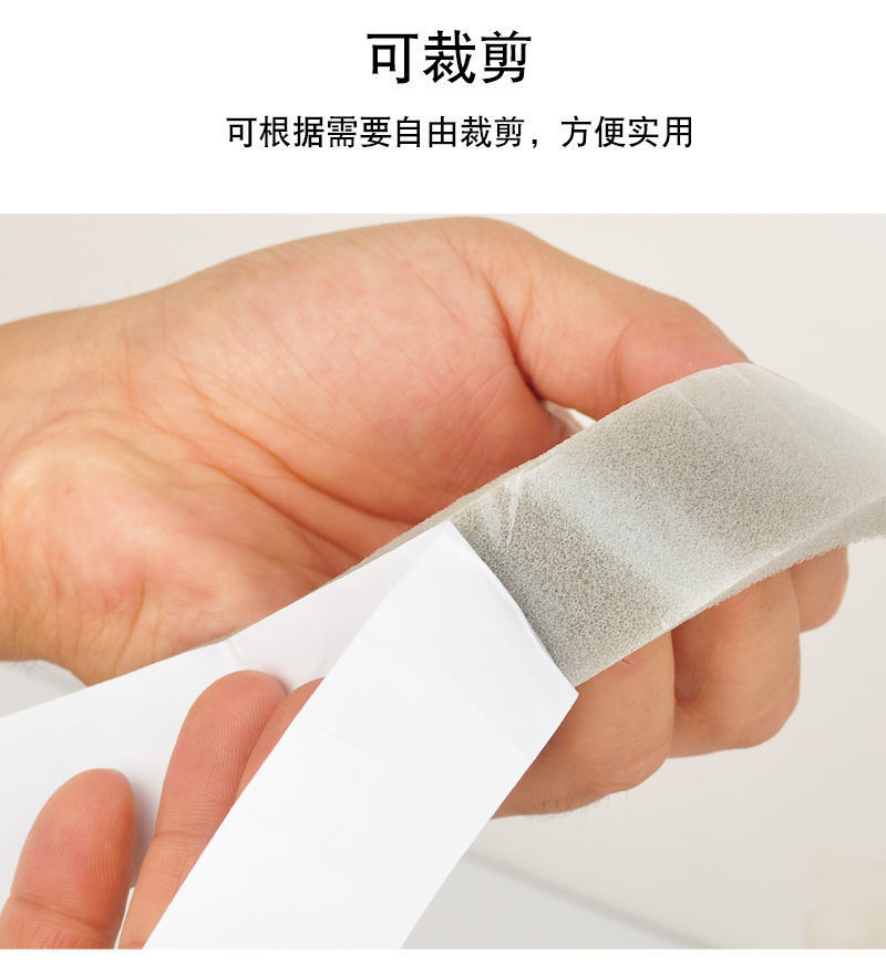 d447c229-95d8-4e60-aa3a-d26dff