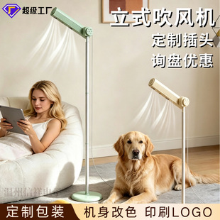 �羳���LͲ���L��ؓ�x����ʽ���L�C���ֳ����ʽ�����ٸ�����