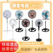 ���I��L�ȴ��ʓu�^�p������ȼ���ʽ���L�������ȏS��