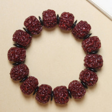 ���Ჴ��������������ִ�Ҏ��18-19mm������Ů���������ִ�