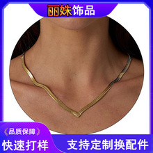 �W���羳�͹��߹��������L���߹�朗l���Ժ��s�׺�V���i��Ů