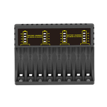 8��늳س���� 懚���k5̖7̖�ɳ�늳���������