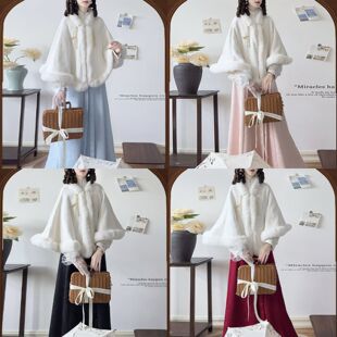 ��֮��ԭ���h��Ů(��ѩ)�hԪ�����I������ʽ�ճ�ͨ���R����ȹ