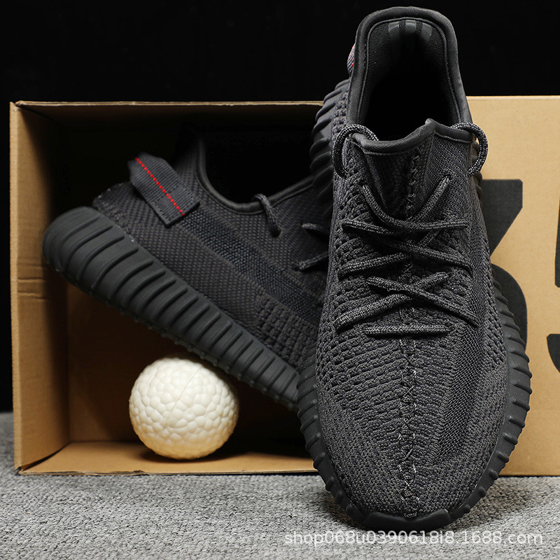 블랙엔젤(새롭게 업그레이드된 패키징)